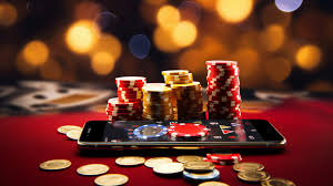 Онлайн казино RPTBet Casino